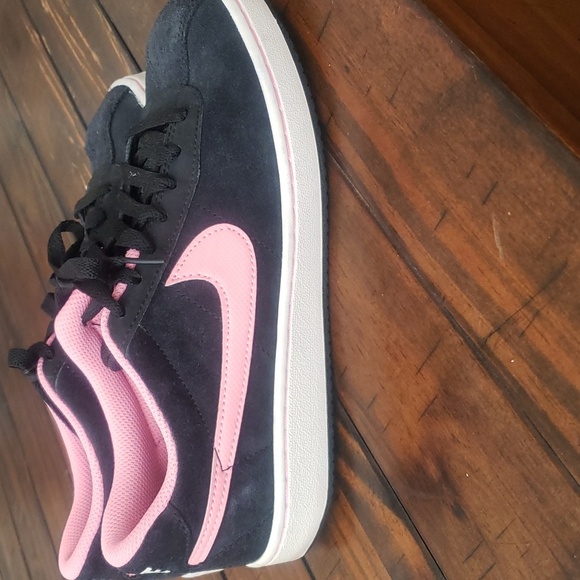 Nike brutez plus - Picture 4 of 10